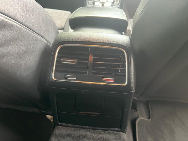 Used Audi A5 2015 for sale - 76200261: Photo 55