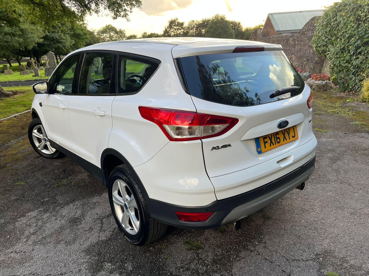Vehicle 63