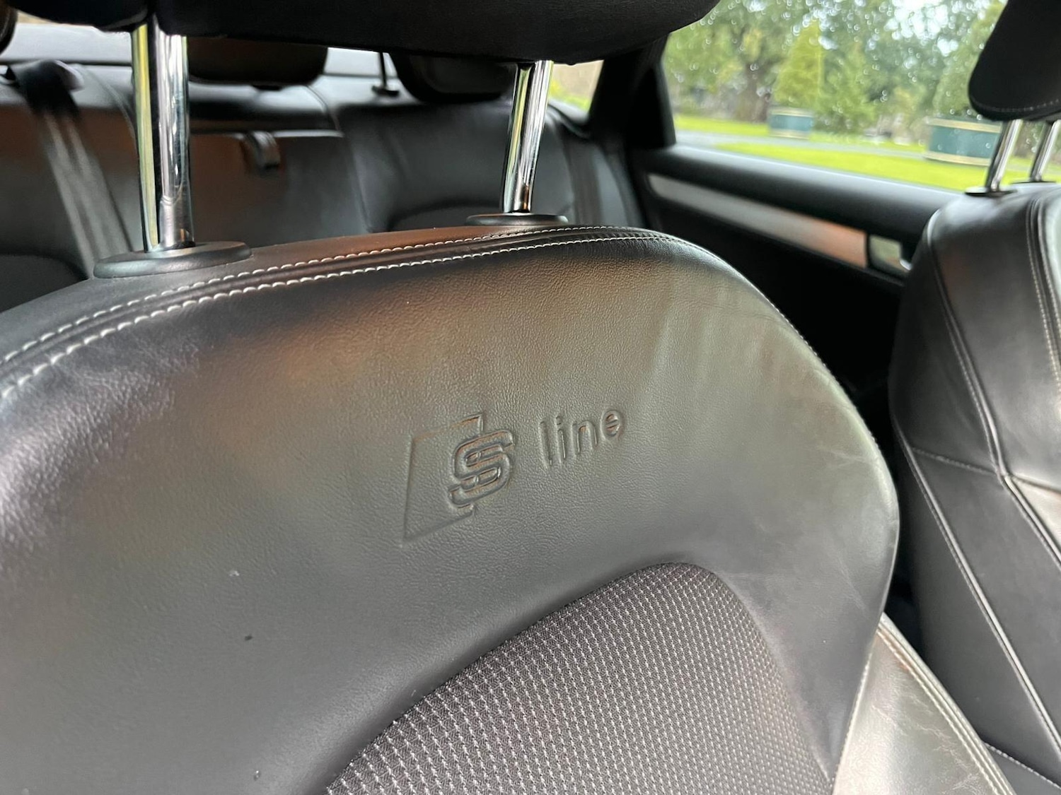 Vehicle 83