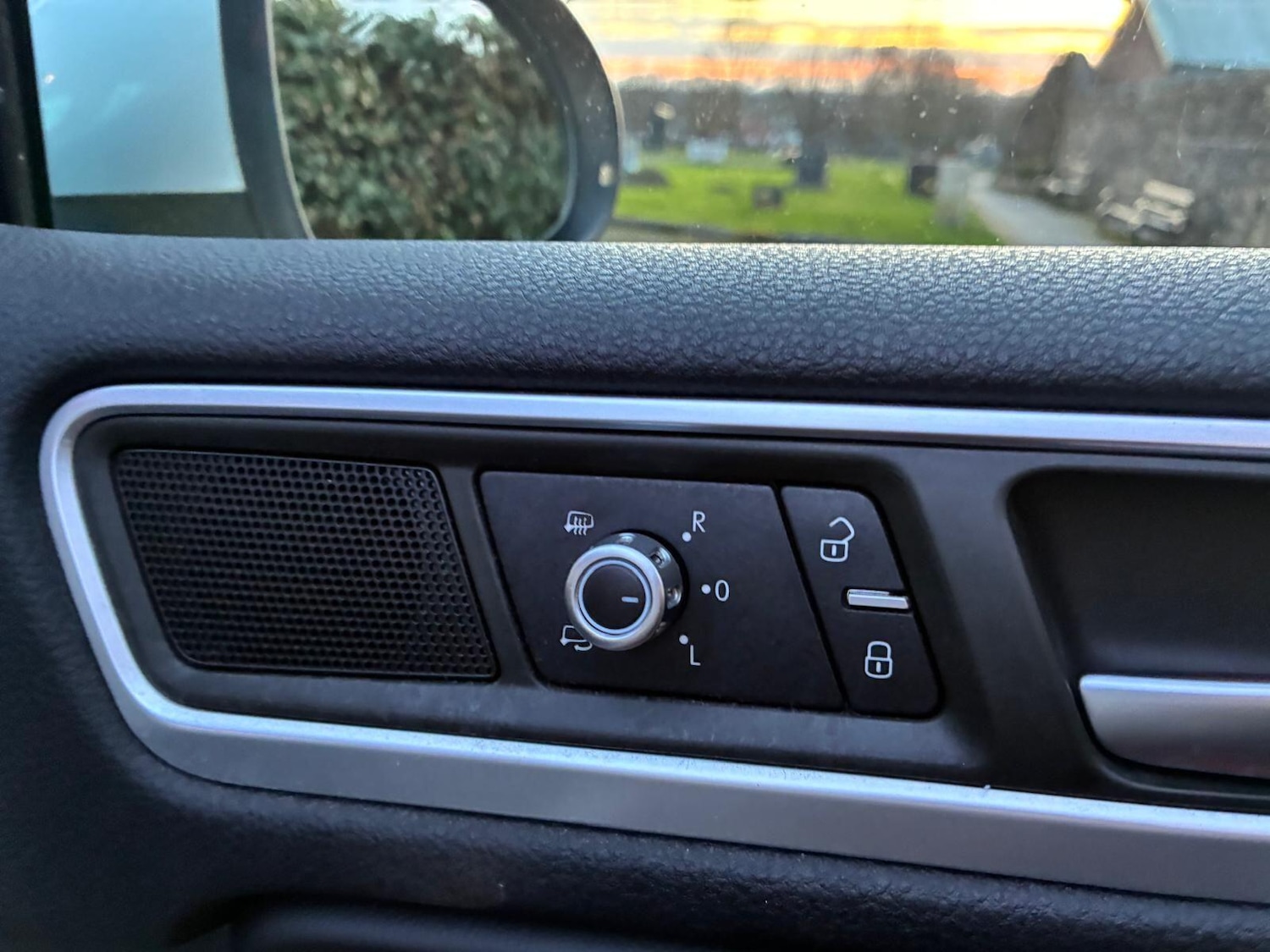 Used Volkswagen Touareg 2013 for sale - 77705604: Photo 27