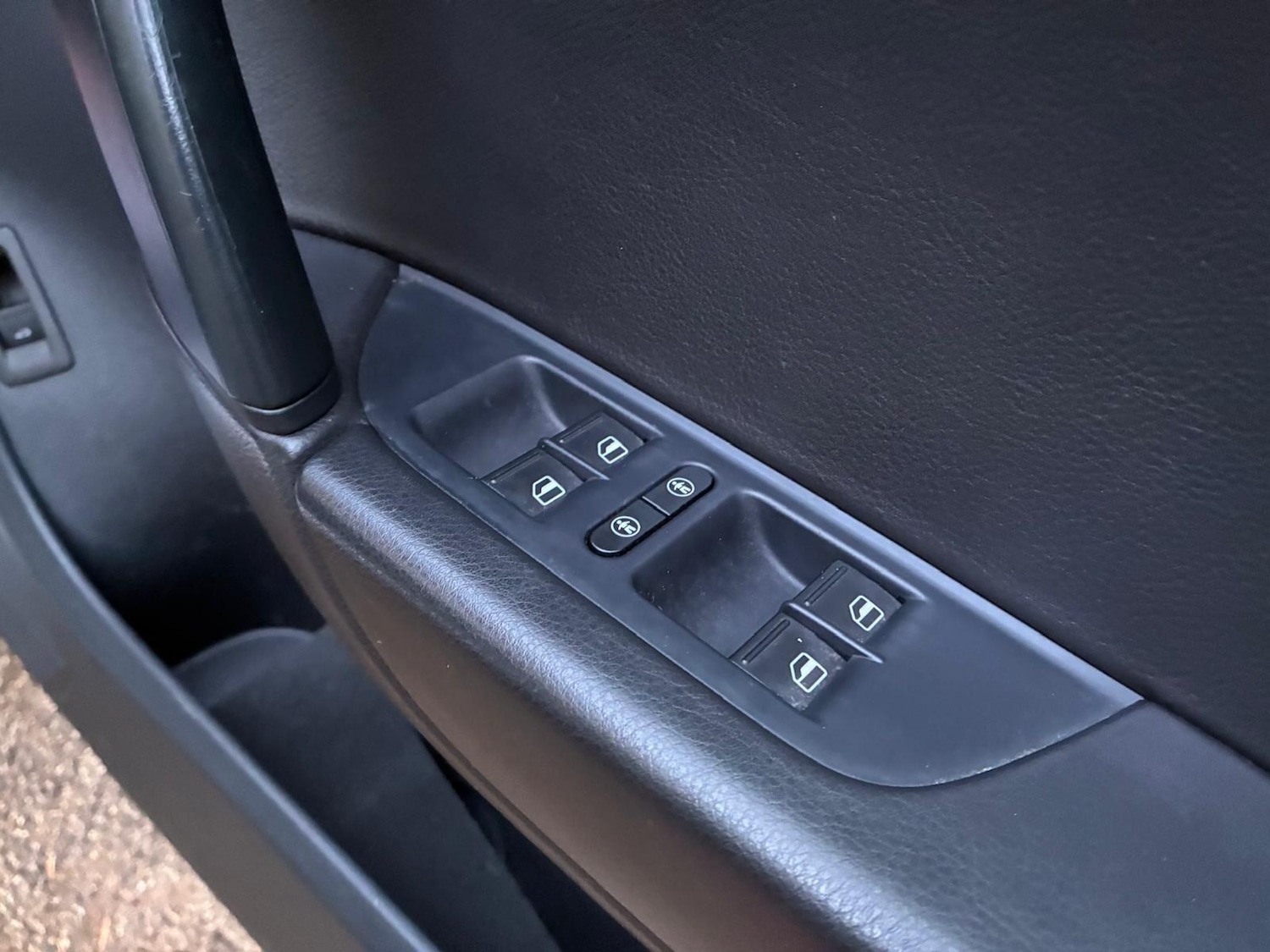 Used Volkswagen Touareg 2013 for sale - 77705604: Photo 28