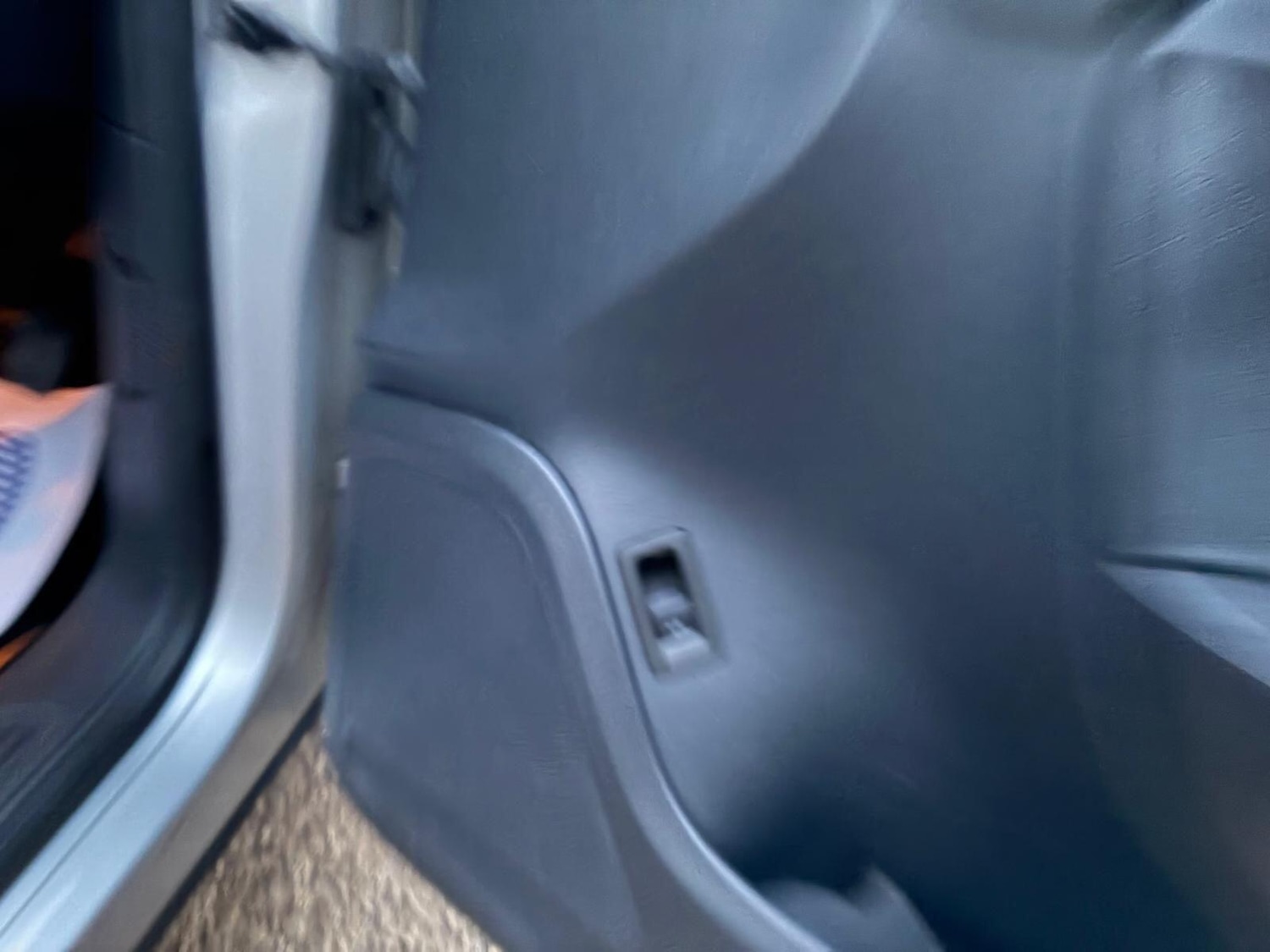 Used Volkswagen Touareg 2013 for sale - 77705604: Photo 29