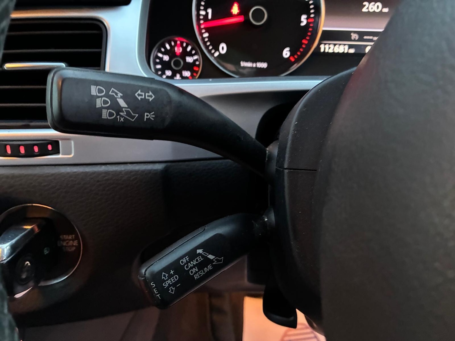 Used Volkswagen Touareg 2013 for sale - 77705604: Photo 31