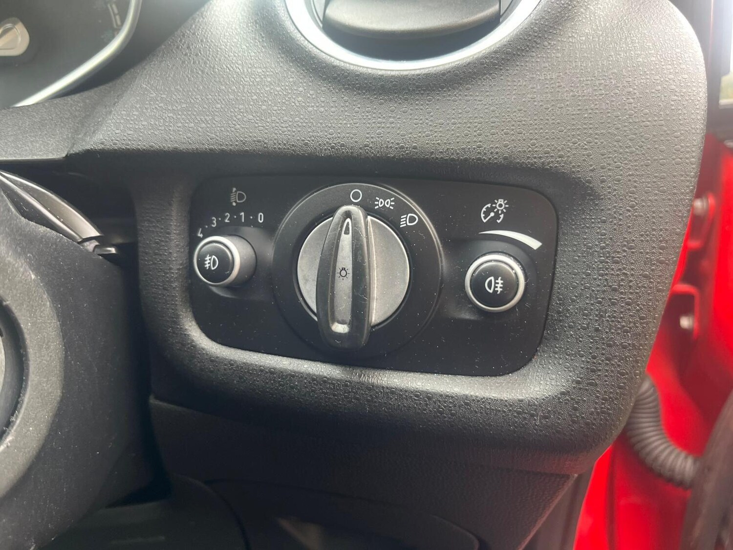 Used Ford Fiesta 2013 for sale - 76043228: Photo 28