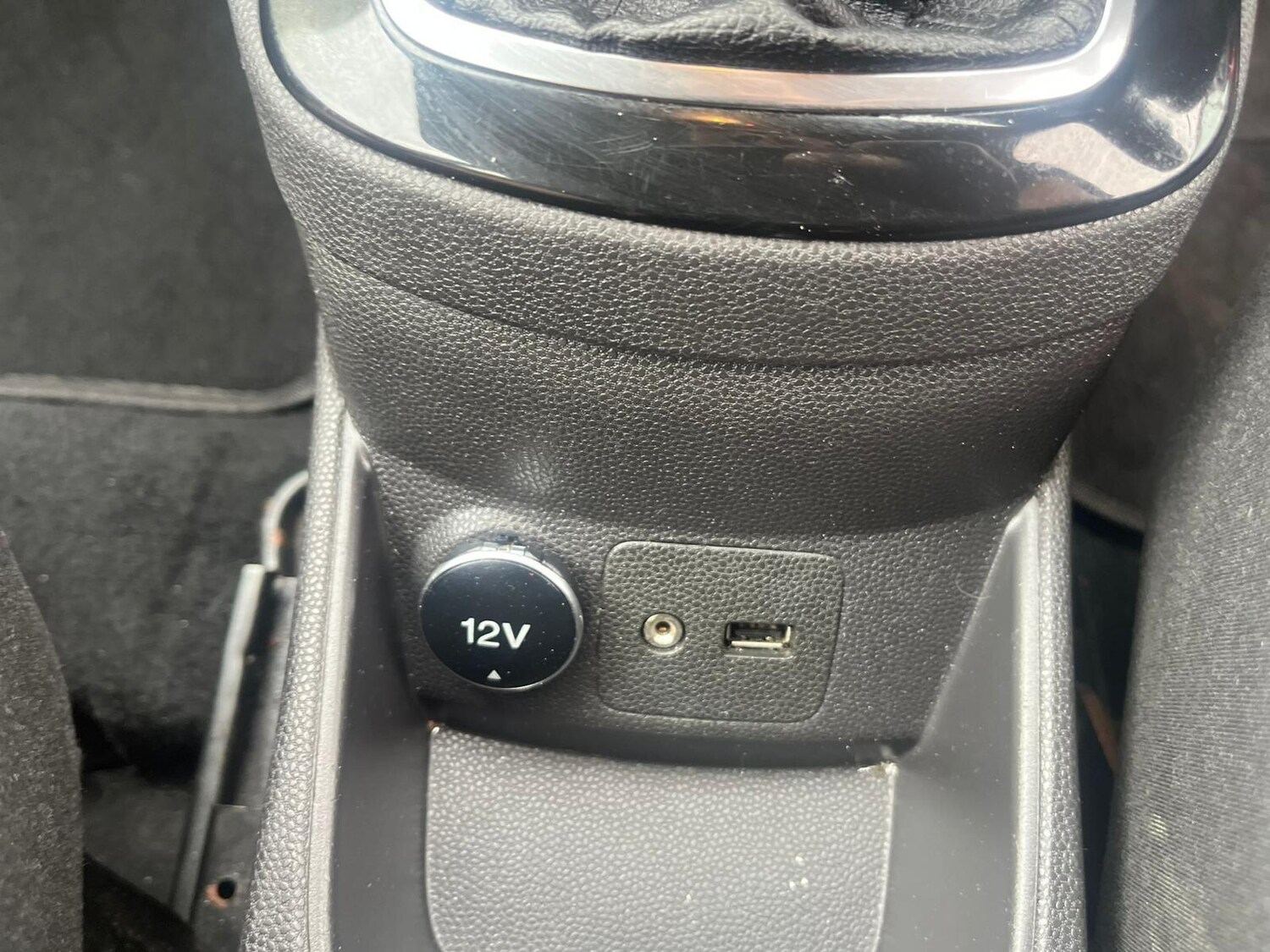 Used Ford Fiesta 2013 for sale - 76043228: Photo 35