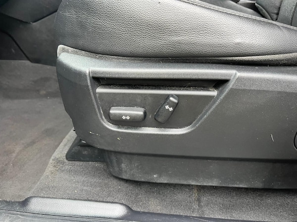Used Land Rover Freelander 2 2012 for sale - 76295513: Photo 13