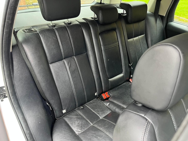 Used Land Rover Freelander 2 2012 for sale - 76295513: Photo 20