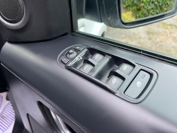 Used Land Rover Freelander 2 2012 for sale - 76295513: Photo 28