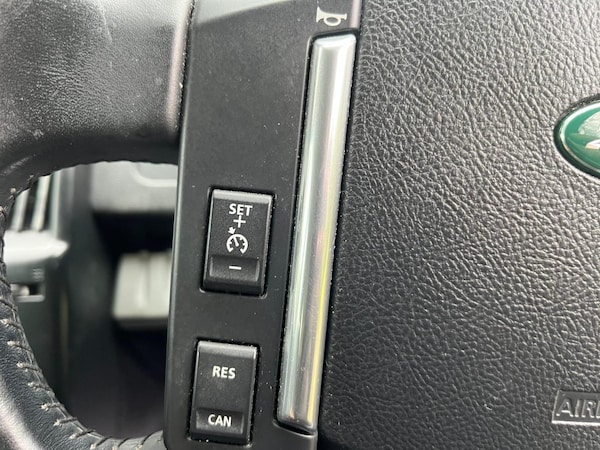 Used Land Rover Freelander 2 2012 for sale - 76295513: Photo 31
