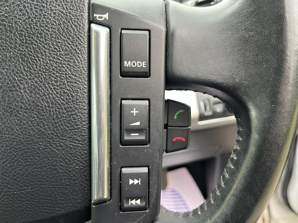 Used Land Rover Freelander 2 2012 for sale - 76295513: Photo 34