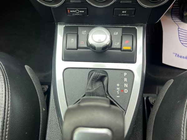 Used Land Rover Freelander 2 2012 for sale - 76295513: Photo 41