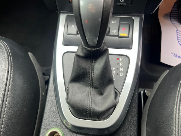 Used Land Rover Freelander 2 2012 for sale - 76295513: Photo 42