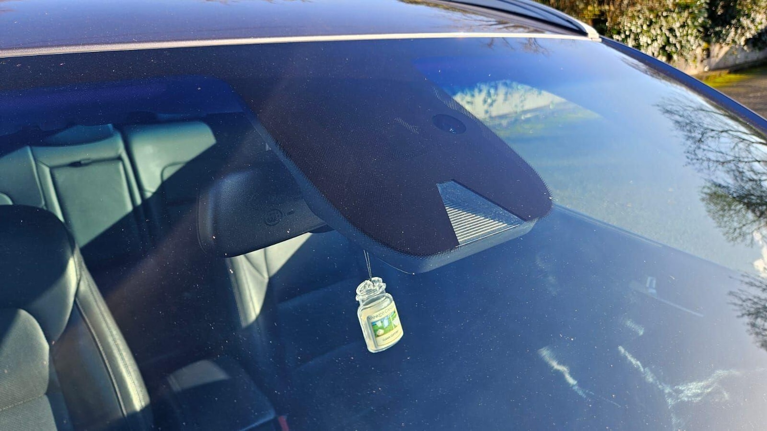 Used Hyundai TUCSON 2016 for sale - 77683843: Photo 40