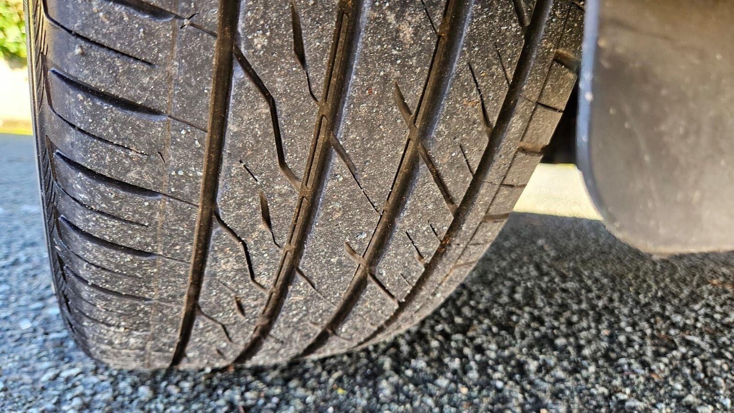 Used Hyundai TUCSON 2016 for sale - 77683843: Photo 54