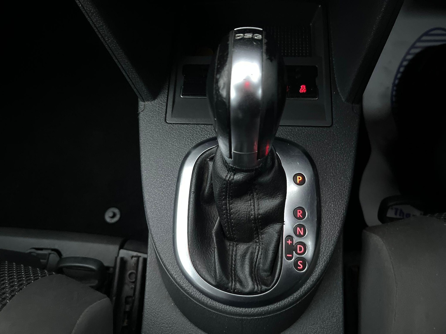 Used Volkswagen Touran 2012 for sale - 76752450: Photo 42