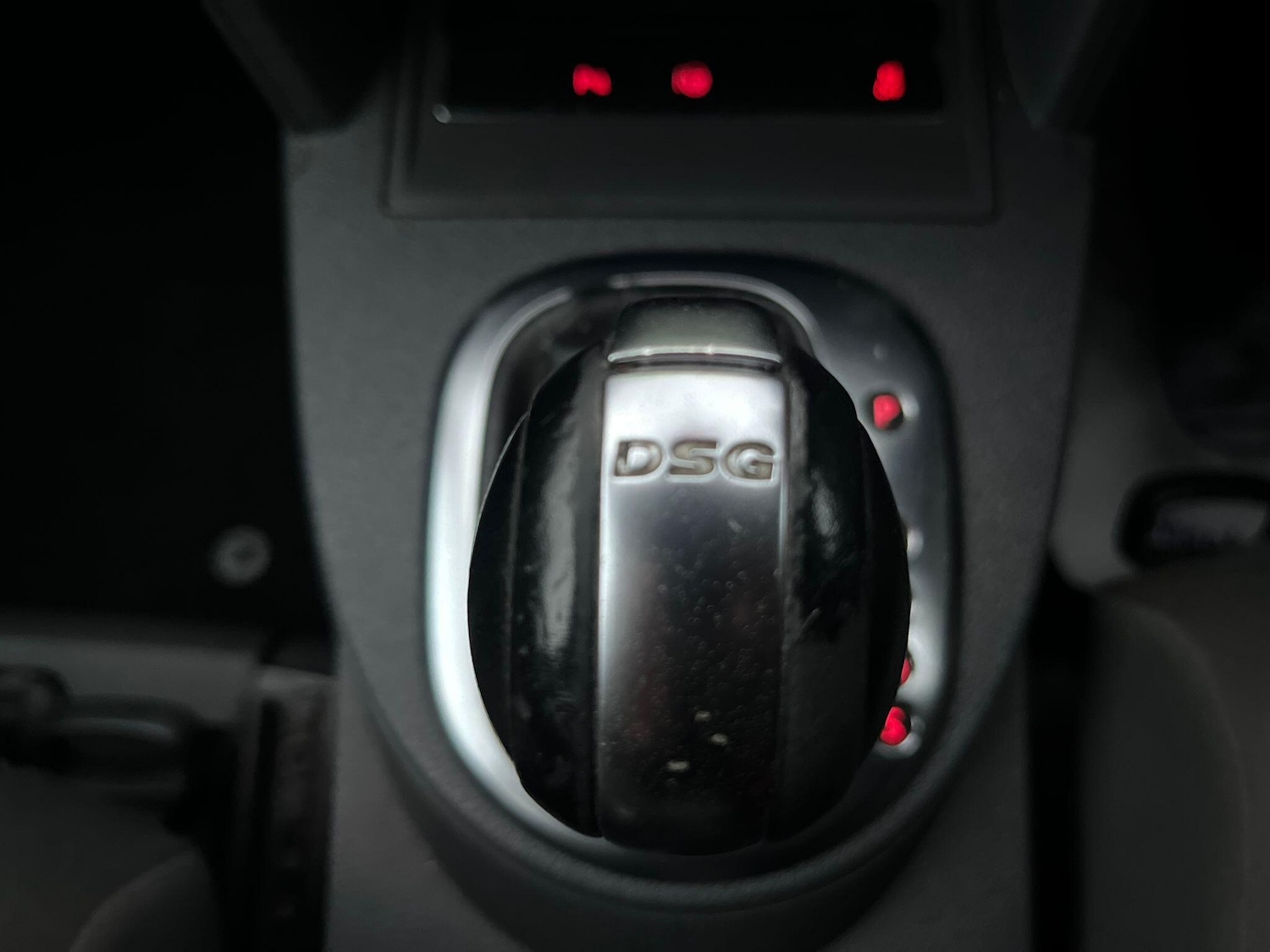 Used Volkswagen Touran 2012 for sale - 76752450: Photo 44