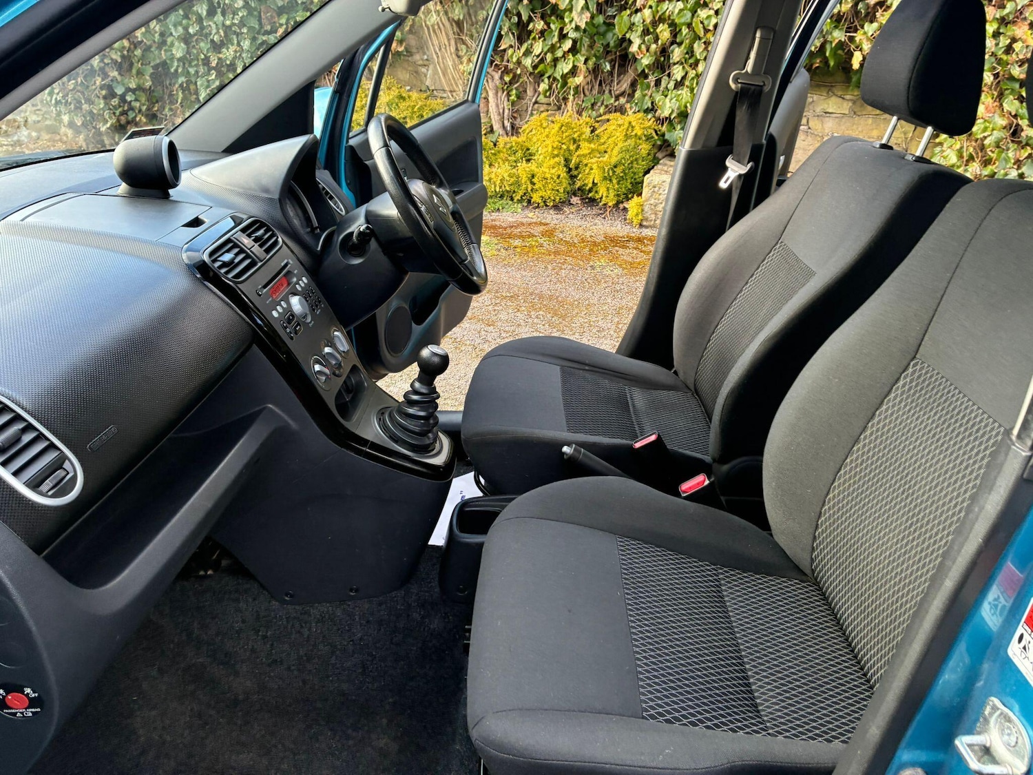 Used Suzuki Splash 2014 for sale - 78058336: Photo 14