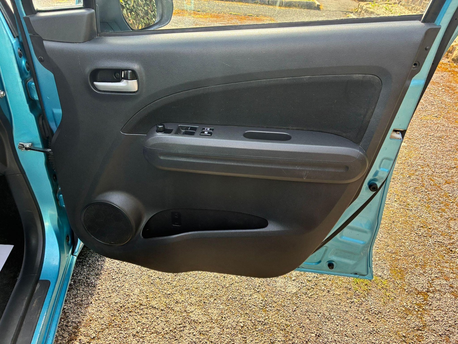 Used Suzuki Splash 2014 for sale - 78058336: Photo 26