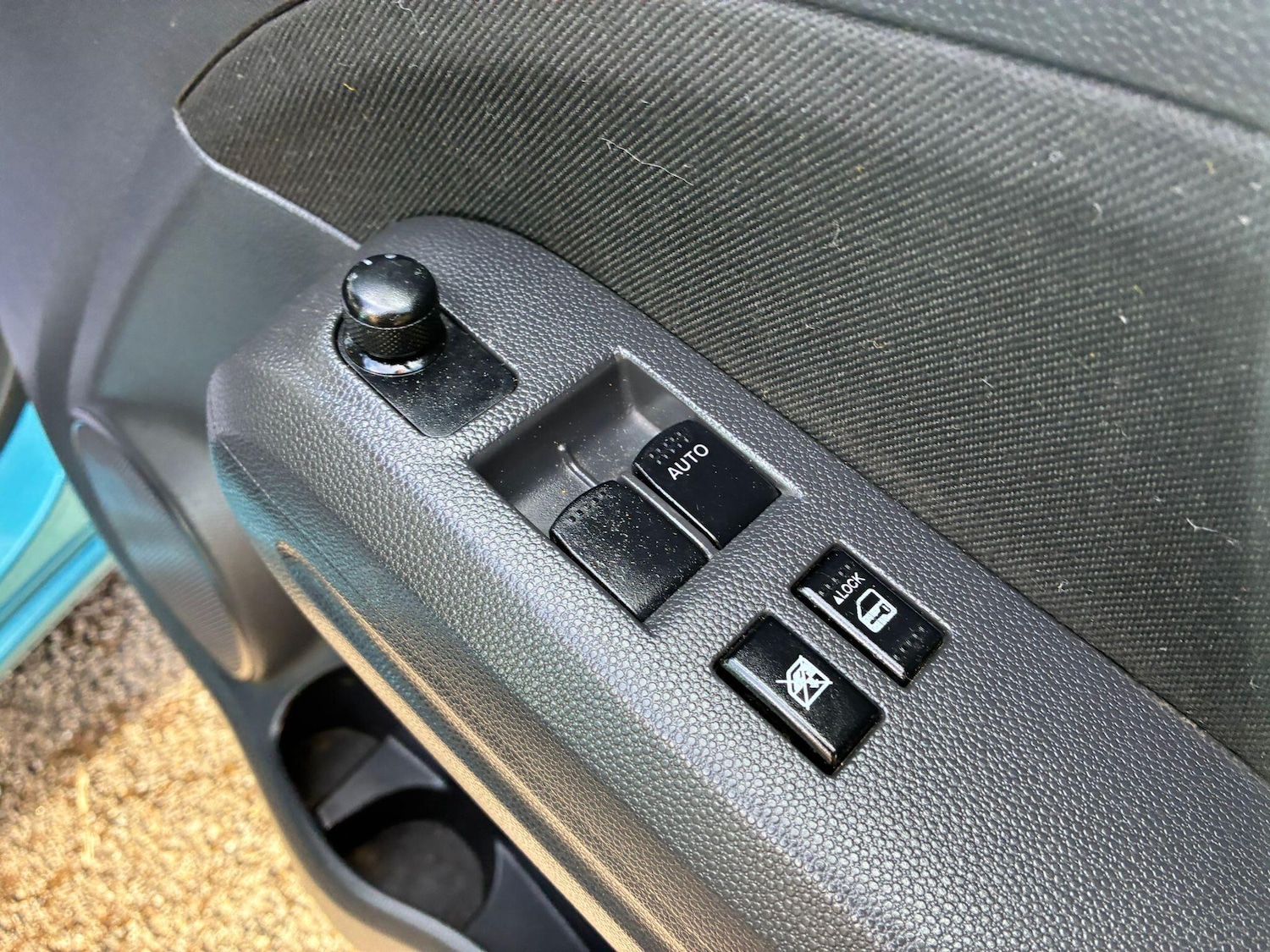 Used Suzuki Splash 2014 for sale - 78058336: Photo 27