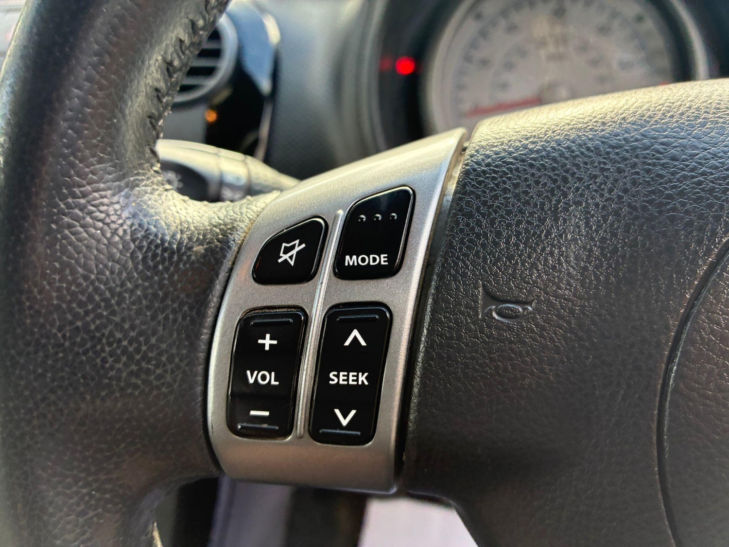 Used Suzuki Splash 2014 for sale - 78058336: Photo 30