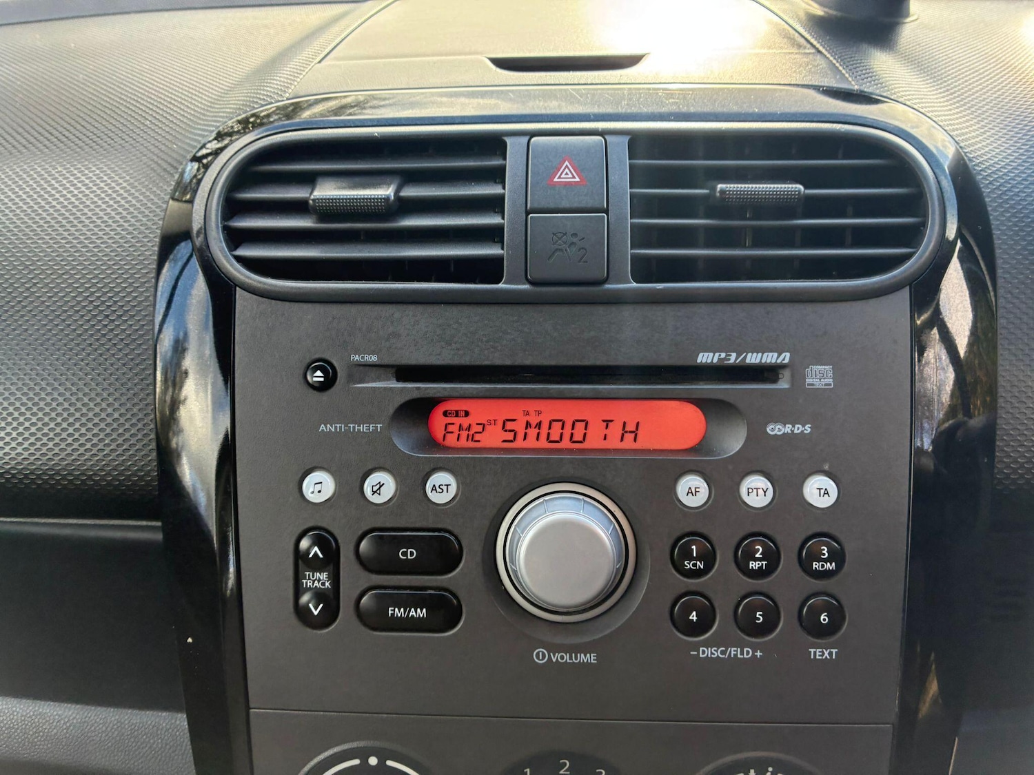 Used Suzuki Splash 2014 for sale - 78058336: Photo 34