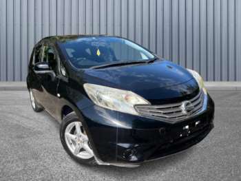 2024 (13) - 1.2 DIG-S Acenta CVT Euro 5 (s/s) 5dr