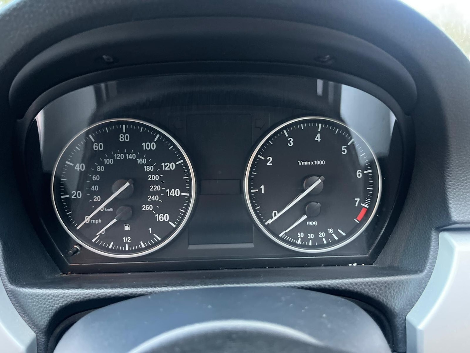 Used BMW 3 Series 2008 for sale - 77808655: Photo 29