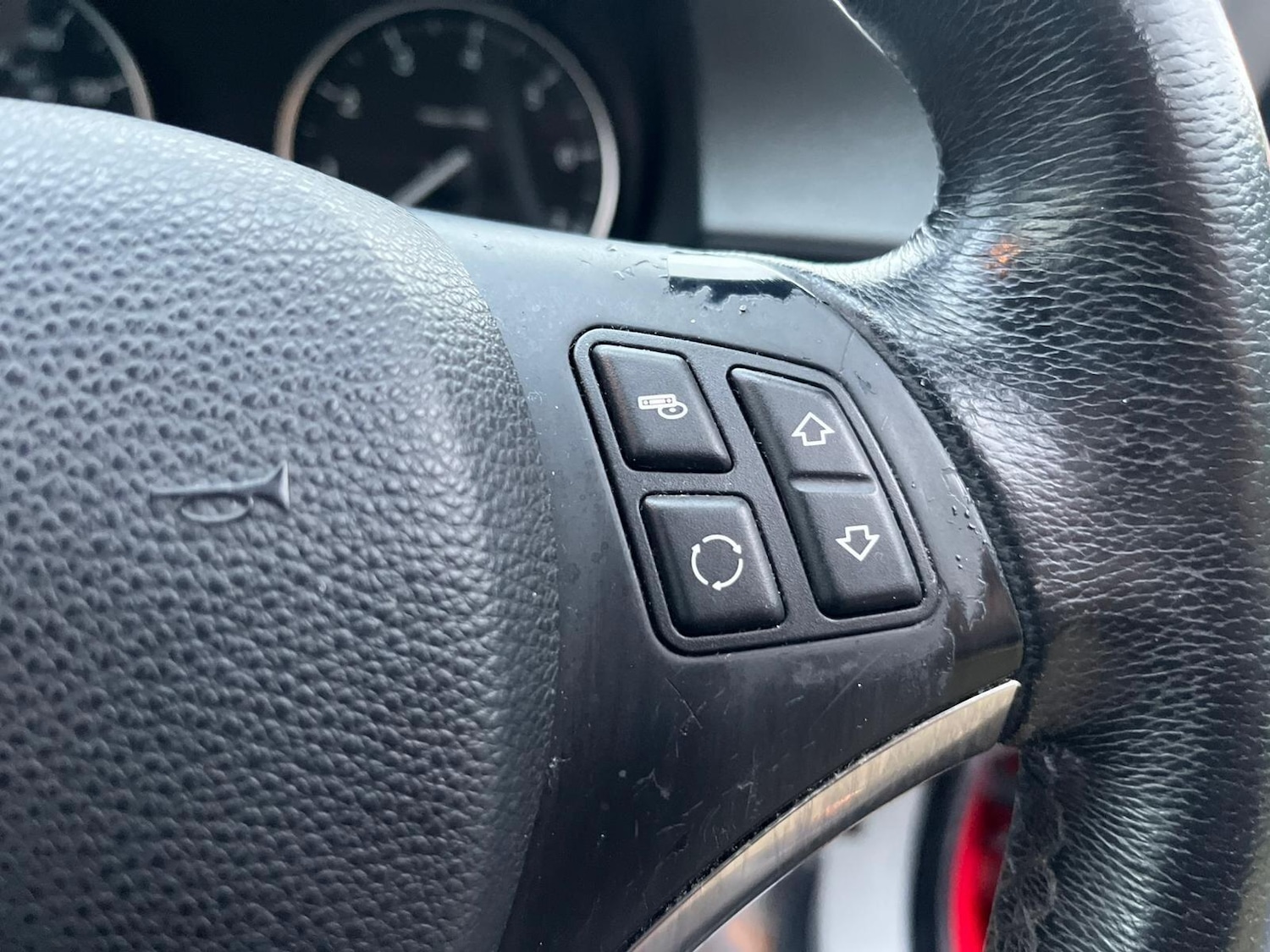 Used BMW 3 Series 2008 for sale - 77808655: Photo 30