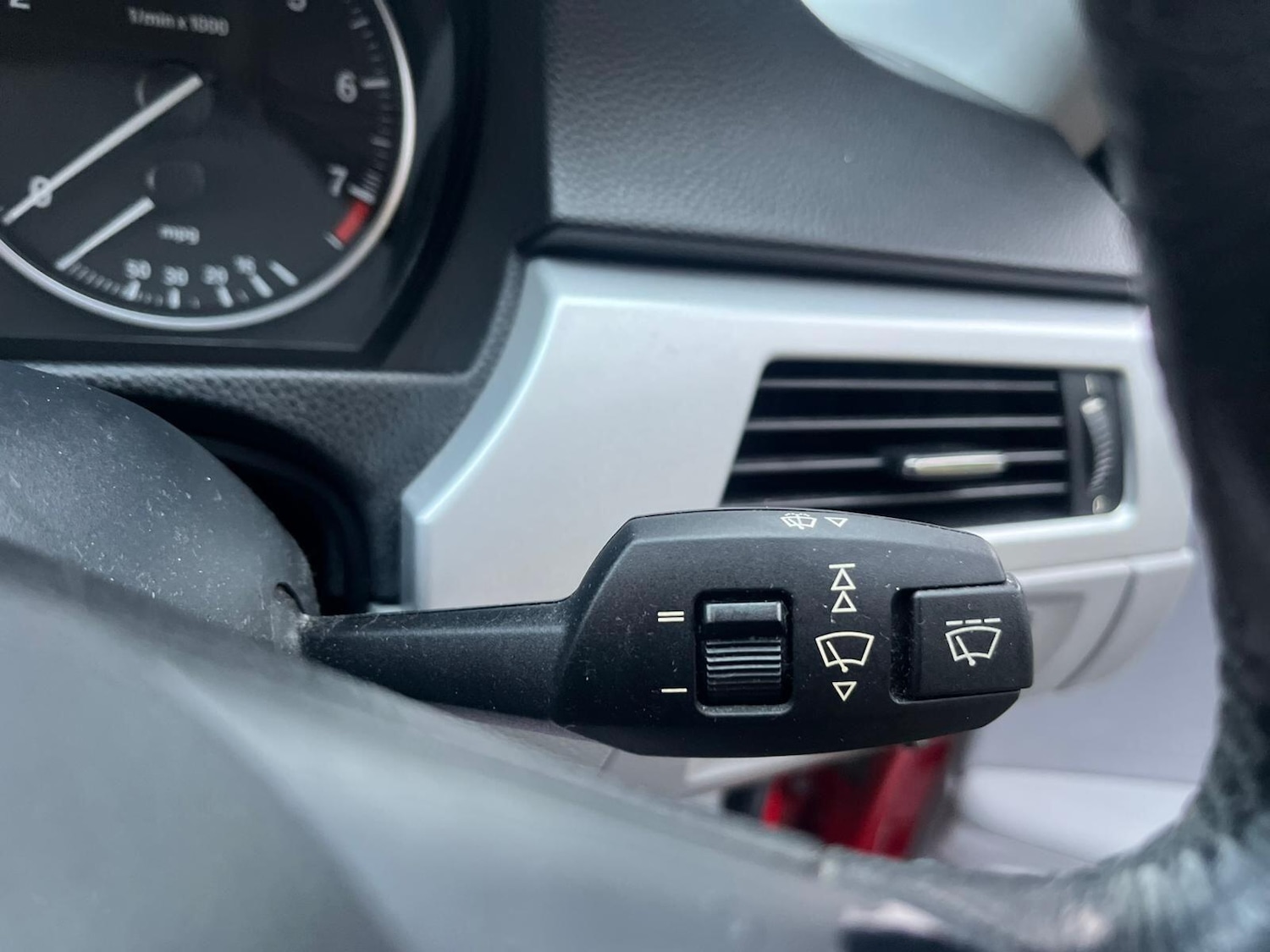 Used BMW 3 Series 2008 for sale - 77808655: Photo 31