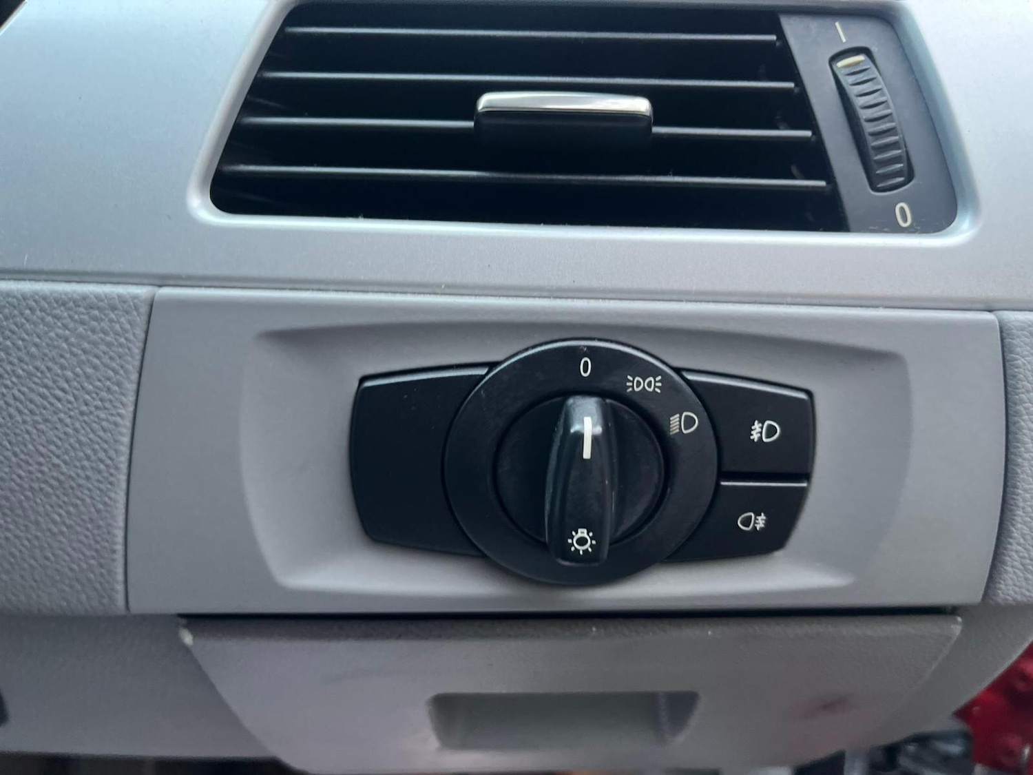 Used BMW 3 Series 2008 for sale - 77808655: Photo 32