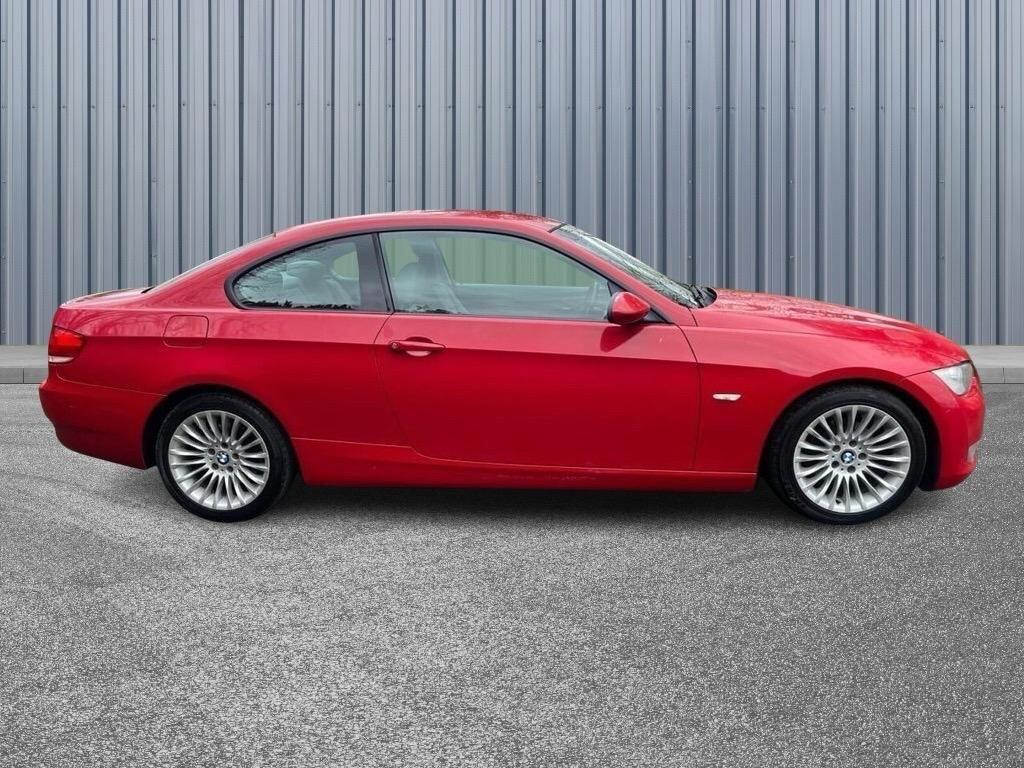 Used BMW 3 Series 2008 for sale - 77808655: Photo 7