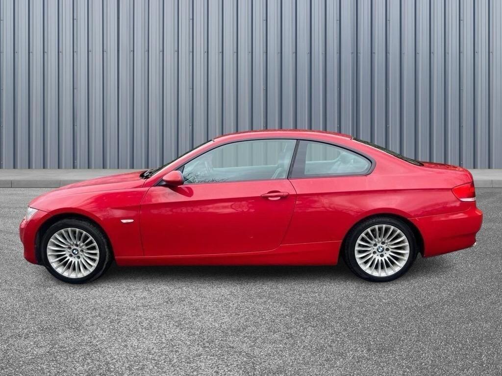 Used BMW 3 Series 2008 for sale - 77808655: Photo 8