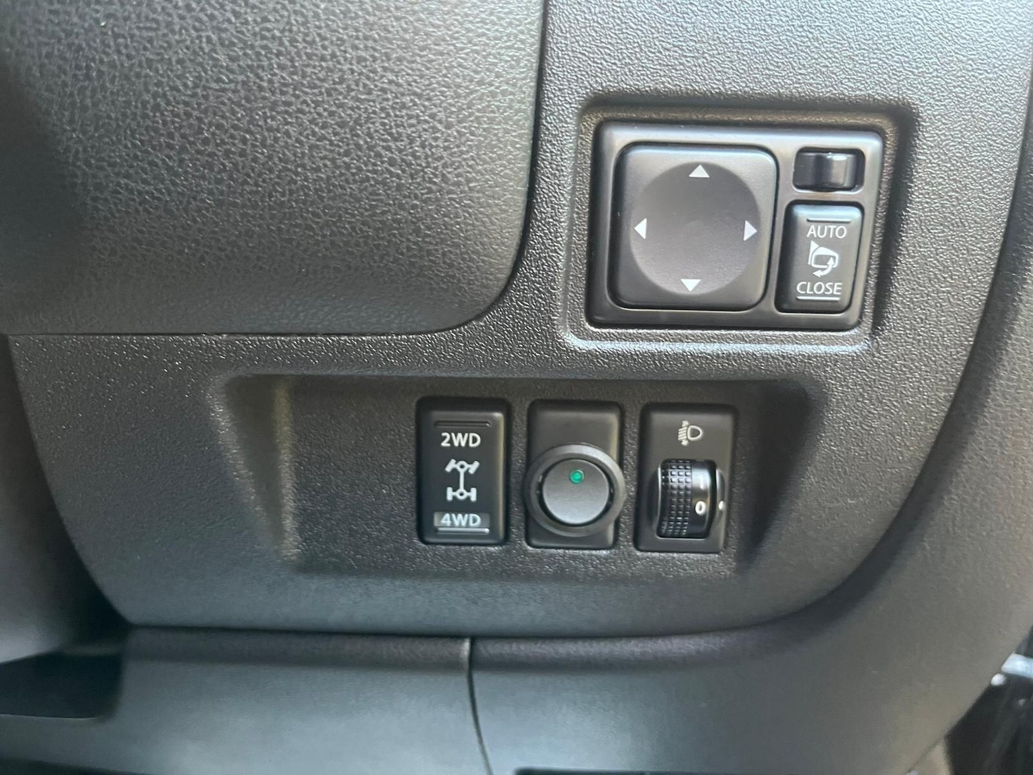 Used Nissan Micra for sale - 76995242: Photo 31