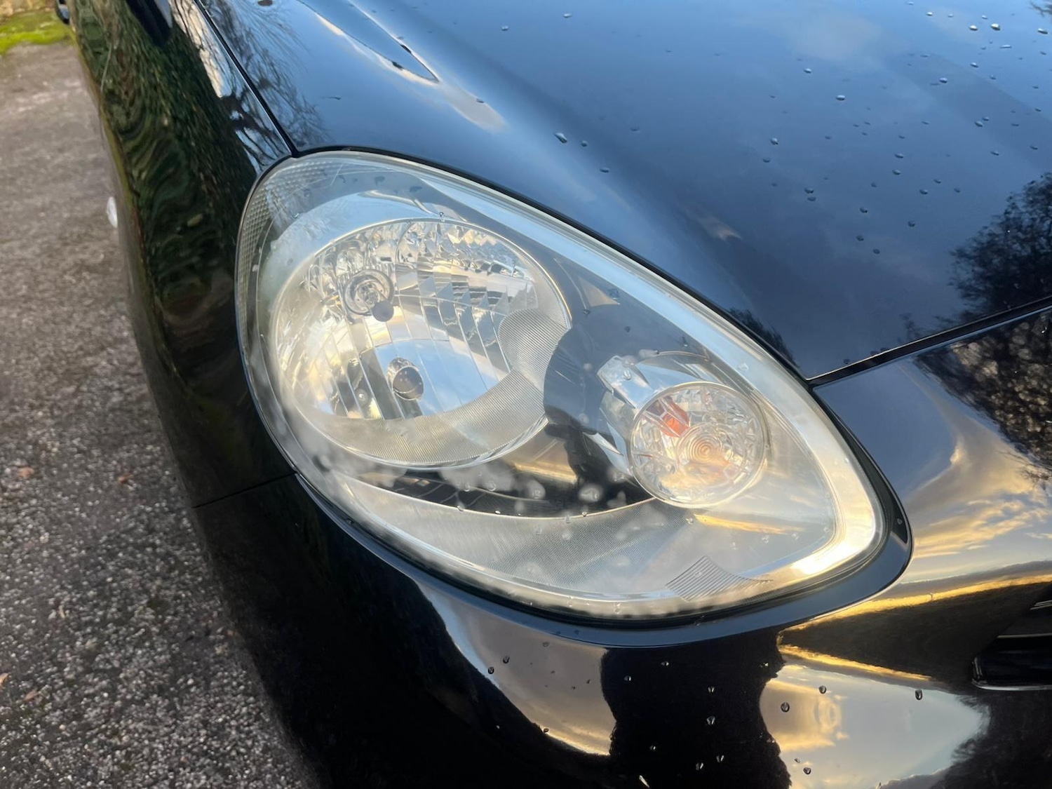 Used Nissan Micra for sale - 76995242: Photo 41