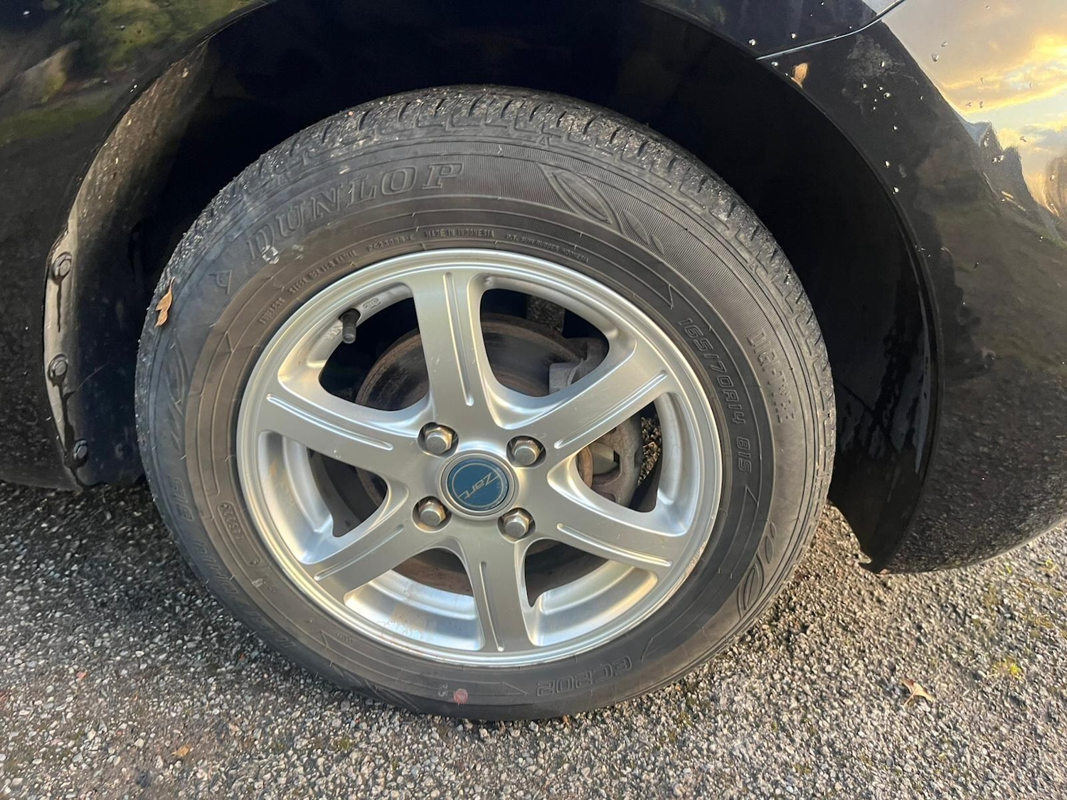 Used Nissan Micra for sale - 76995242: Photo 71