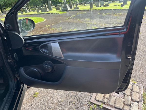 Used Peugeot 107 2013 for sale - 75314964: Photo 19