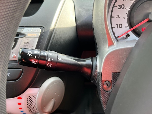 Used Peugeot 107 2013 for sale - 75314964: Photo 21