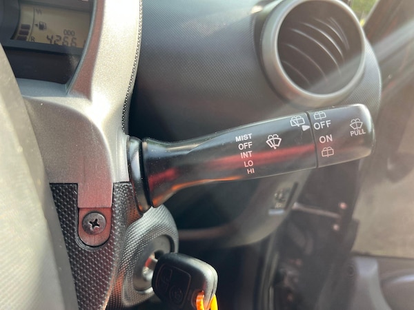 Used Peugeot 107 2013 for sale - 75314964: Photo 23