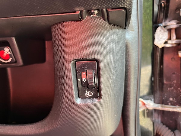 Used Peugeot 107 2013 for sale - 75314964: Photo 25
