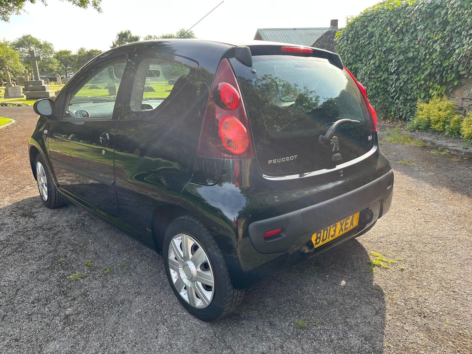 Vehicle 39