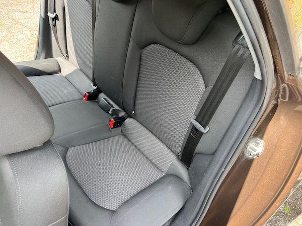 Used Audi A1 2025 for sale - 75377537: Photo 17