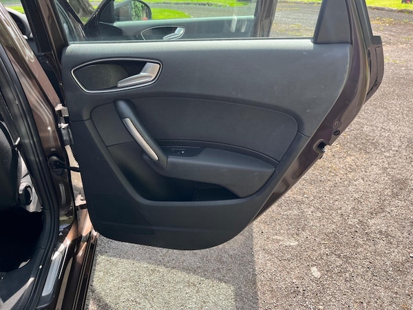 Used Audi A1 2025 for sale - 75377537: Photo 21