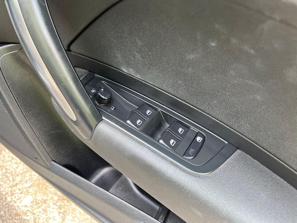 Used Audi A1 2025 for sale - 75377537: Photo 26