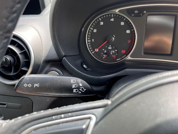 Used Audi A1 2025 for sale - 75377537: Photo 28