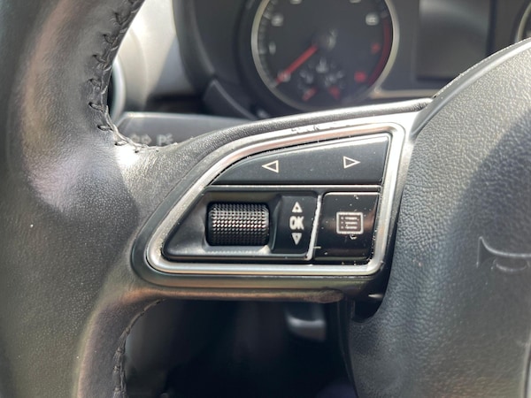 Used Audi A1 2025 for sale - 75377537: Photo 29