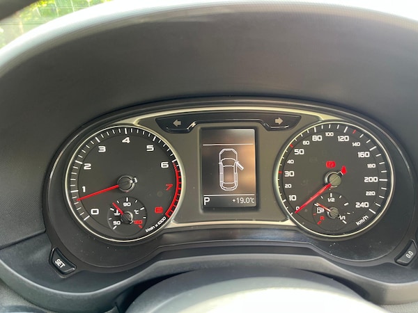 Used Audi A1 2025 for sale - 75377537: Photo 30