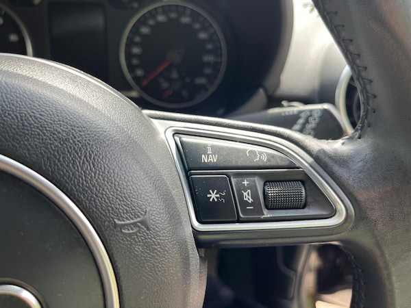 Used Audi A1 2025 for sale - 75377537: Photo 31