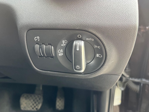 Used Audi A1 2025 for sale - 75377537: Photo 33
