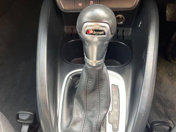 Used Audi A1 2025 for sale - 75377537: Photo 44