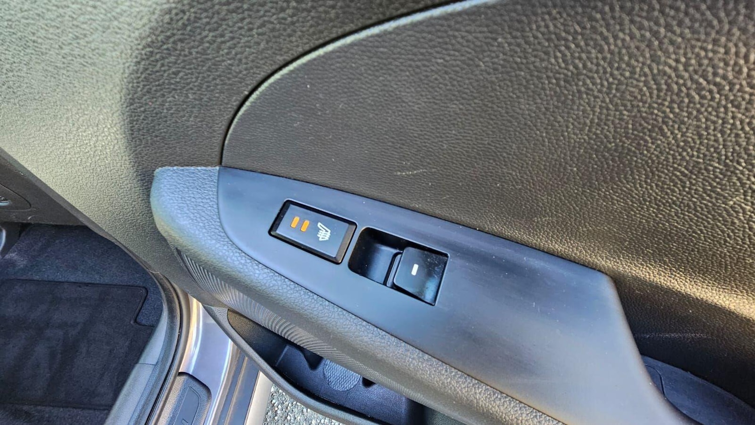 Used Hyundai TUCSON 2016 for sale - 77559023: Photo 16